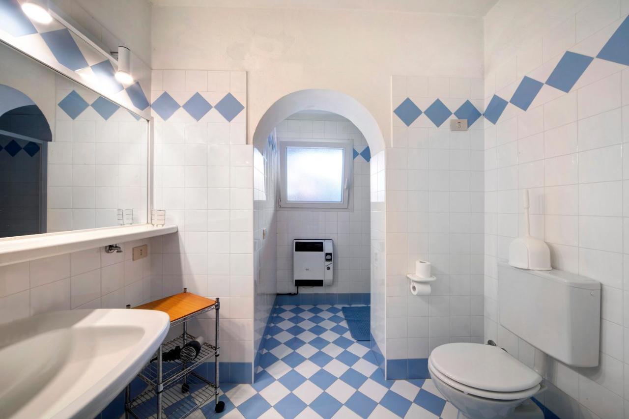 Luxury Country House Domaso Luaran gambar