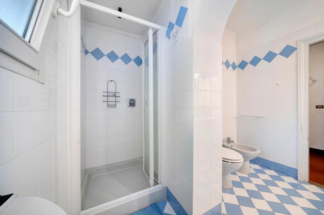 Luxury Country House Domaso Luaran gambar